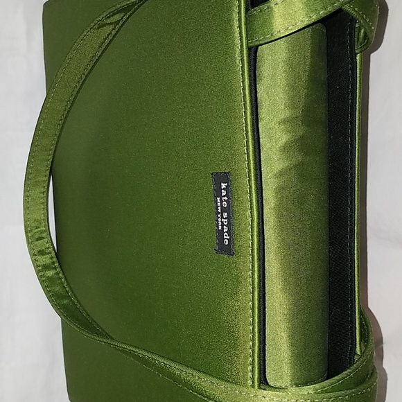 Kate Spade Shoulder Bag/Tote - Picture 5 of 6